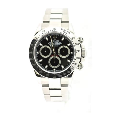 rolex 116250